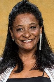 Claudia di Moura profile photo