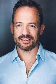 Carlo D'Amore profile photo