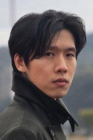 Song Yuhe profile photo