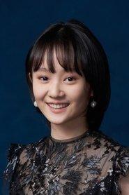 Caitlin Fang profile photo