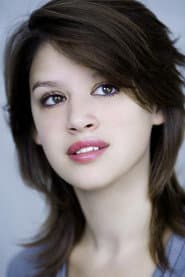 Jamie Grant profile photo