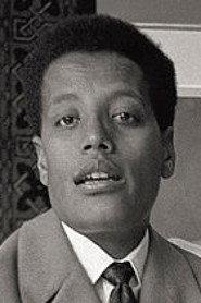 Afewerk Tekle profile photo