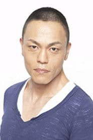 Kenichi Mochizuki profile photo
