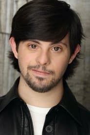Matthew Von Der Ahe profile photo