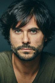 Raúl Muñoz-Reja profile photo