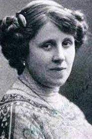 Otýlie Beníšková profile photo