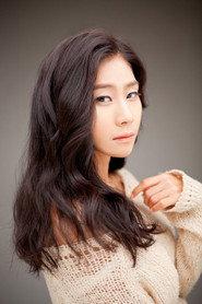 Oh Yeon-Jae profile photo