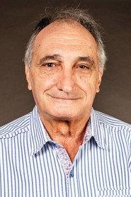 Juan Carlos Ricci profile photo