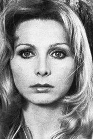 Franca Gonella profile photo