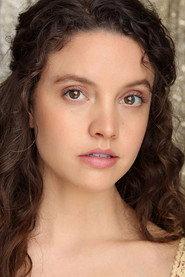 Fidelia Grace profile photo