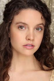 Fidelia Grace profile photo