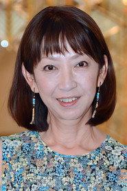 Yasuko Haru profile photo