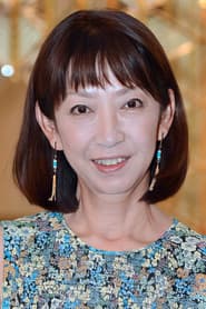 Yasuko Haru profile photo