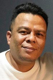 Tauke Jambu profile photo