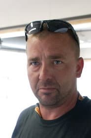 Jesse Cox profile photo