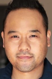 Jon De Leon profile photo