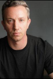 Glenn Vandagriff profile photo