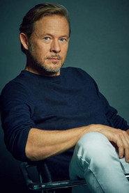 Oliver Clemens profile photo