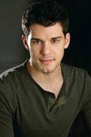 David Spadora profile photo