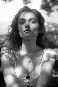 Thelma Roy profile photo