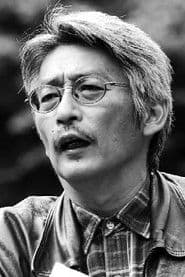 Shunichi Nagasaki profile photo