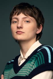 Ari Notartomaso profile photo