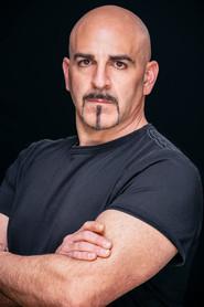 Rob Daprocida profile photo