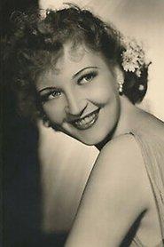 Jean Fenwick profile photo