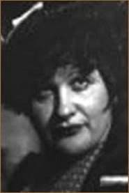 Janina Tur-Kiryłow profile photo
