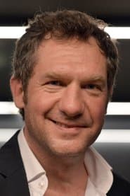 Johannes Zeiler profile photo