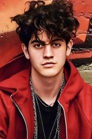 Ralf profile photo
