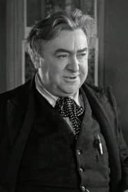 Charles Granval profile photo