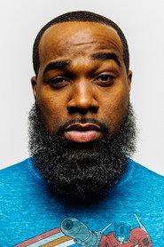 T. Murph profile photo