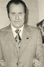Mladen 'Mlađa' Veselinović profile photo