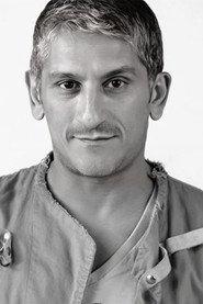 Pedro Segni profile photo