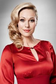 Ruth Moschner profile photo