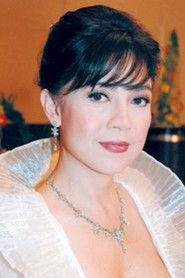 Uthumporn Silaphan profile photo