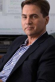Craig Wright profile photo