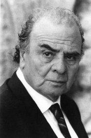 Massimo Sarchielli profile photo