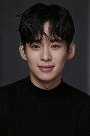 Choi Min-seo profile photo