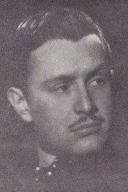 Víctor Velázquez profile photo