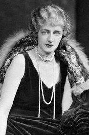 Norma Mitchell profile photo