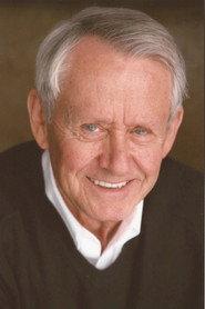 Roger Perry profile photo