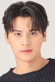 Thipakorn Thitathan profile photo