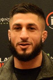 Sabah Homasi profile photo