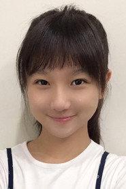 Lucia Xie profile photo
