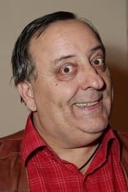 Tudorel Filimon profile photo