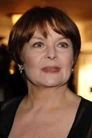 Isla Blair profile photo