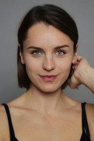 Monika Šagátová profile photo