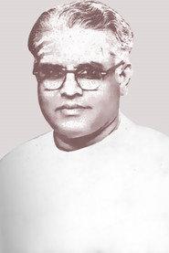 T. K. Shanmugam profile photo